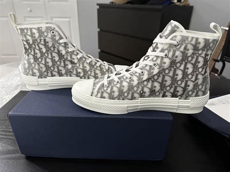 dior b23 kevin|b23 high top sneaker price.